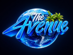 The Avenue La
