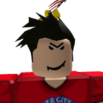 Good reason of robux gruop