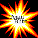 TeamBlitz