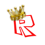 Megathreads