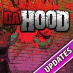 Blood Hood Entertainment