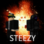 STEEZY™