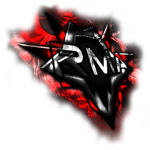Redmist Army Night Stalkers