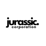 Jurassic Corporation