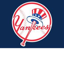 Yankee Stadium