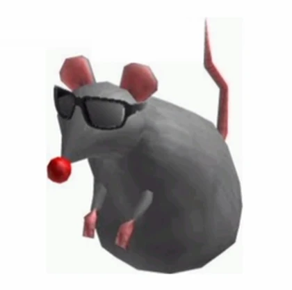 DANBLOXs Roblox group icon