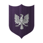 House MaIIister of Seagard