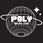 Poly Builds