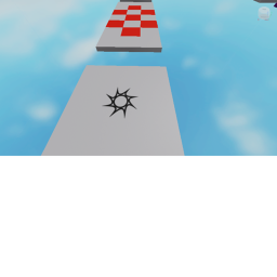 Obby of hard
