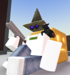 Polar’s Store