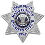 MCSO||S.W.A.T