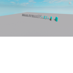 ROBLOX training