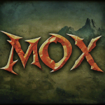 Mox™