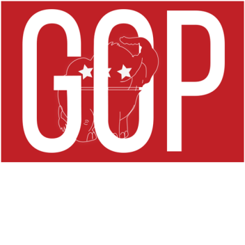 Grand Old Party | Headquarters