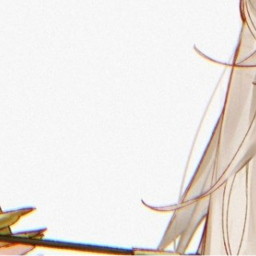♡