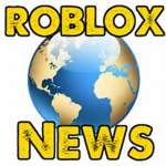 Roblixian News