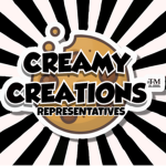 Creamy Creations - Bakery and Café