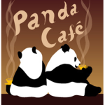 Panda Cafe's®