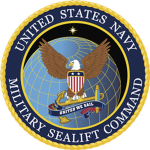 [NUSM] Navy Funds