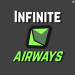 Infinite Airways™