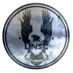 ﹝Unіted Nations Space Cοmmand﹞