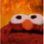 Baby elmos clubhouse