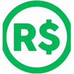 broken Funds Group