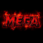 Mega Group Personality