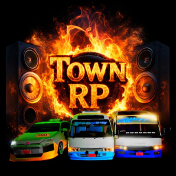 Town Roleplay