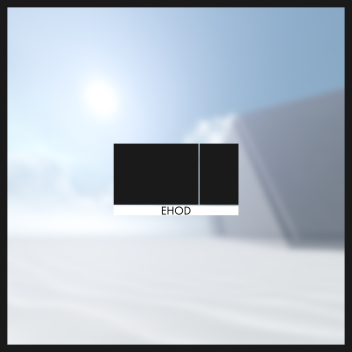 Erioa's House of Doom