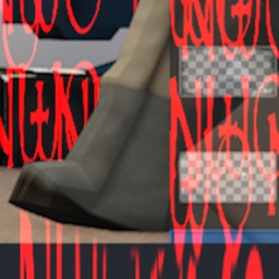 NWO