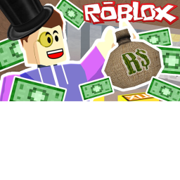 money tycoon (2x money 🤑)