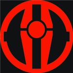The Revan Empire