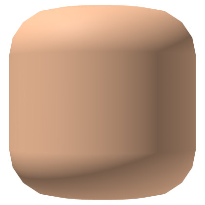 - thumbnail