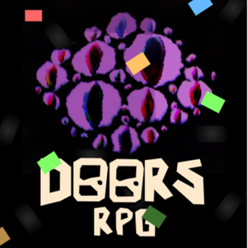 Doors RPG (FIXED FLOOR 2)