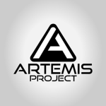 Artemis Project