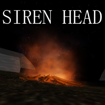 Siren Head
