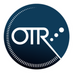 OTR Apparel