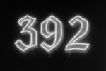 392 OT