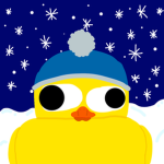LB bedwars clan