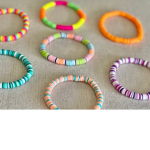 V and I Jewlery