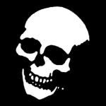moid clan