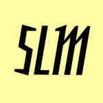 Slims Clothing Group Thumbnail