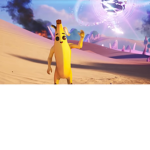 Team Koalas join if you like them