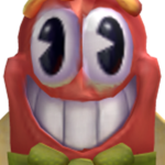 Silly Sausage Studios