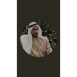 ما عندي اسم I don't have a name