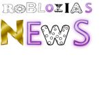 The ROBLOXIA News