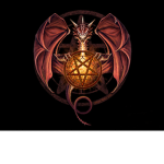 Wings of Fire (Tribes!)