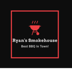 Ryan's Smokehouse