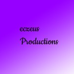 eczeus Productions